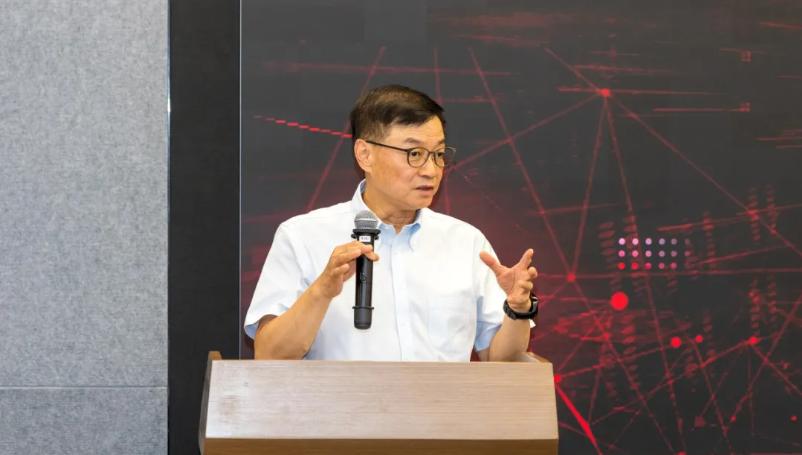 918博天堂(中国区)官方网站