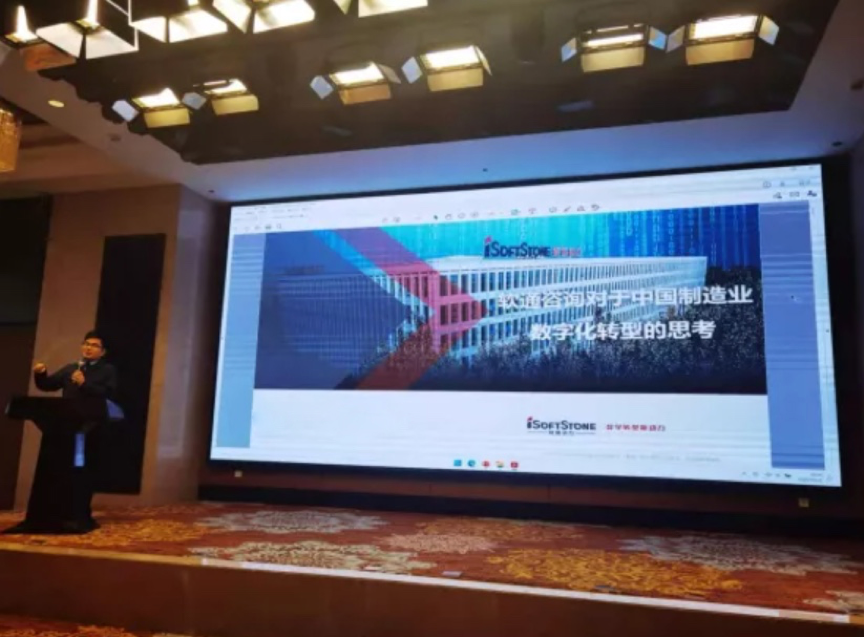 1640661444199060506.png 3.png