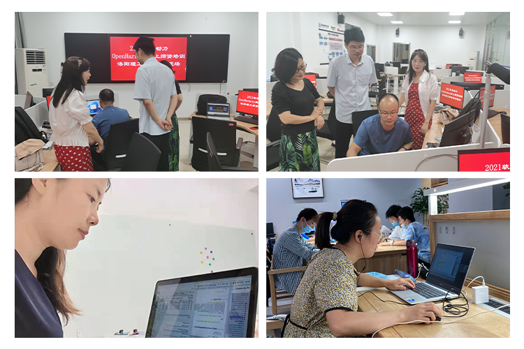 1640766568529089564.jpg 2.jpg