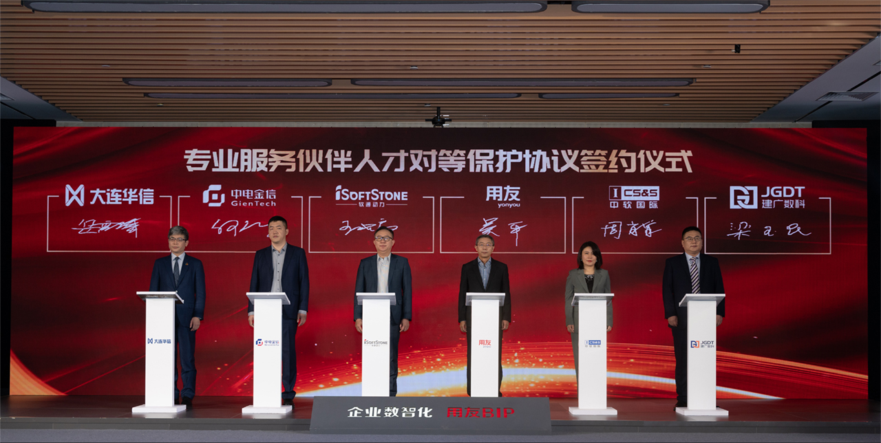 1654676213948096346.jpg 1.jpg