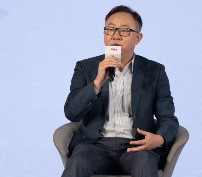 1654676260730084850.png 2.png