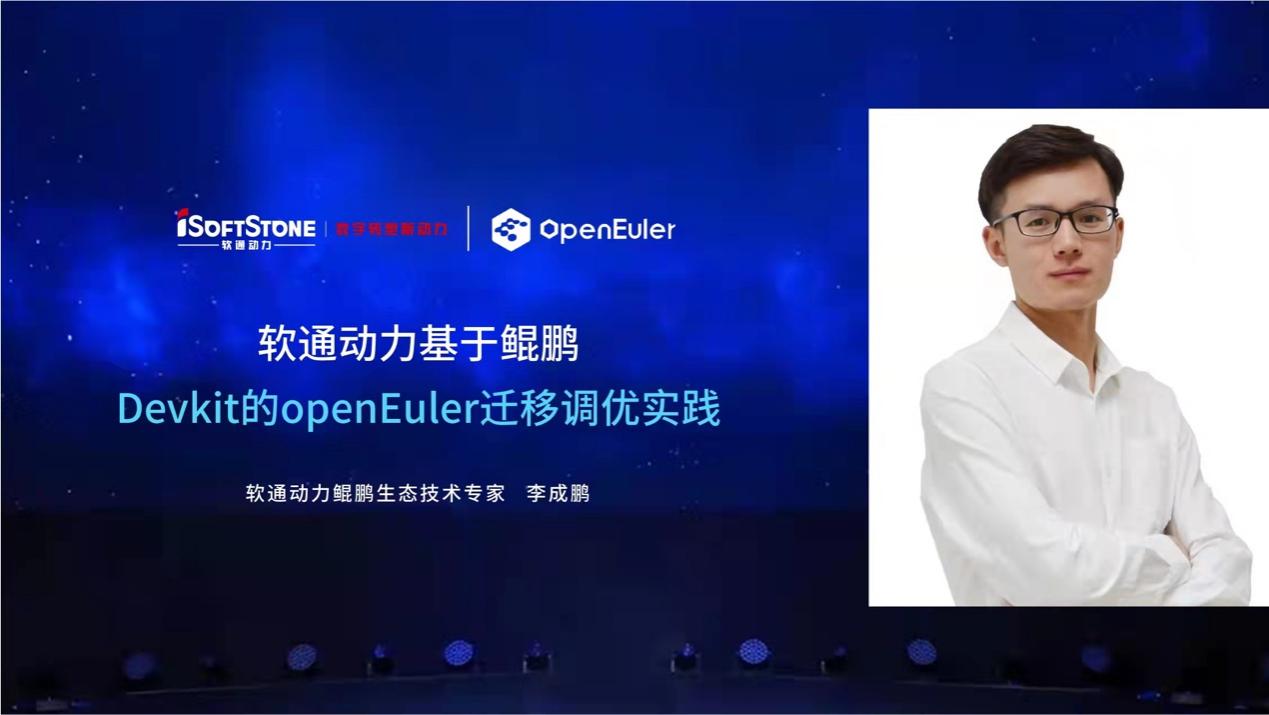 1655175881909016928.jpg 1.jpg