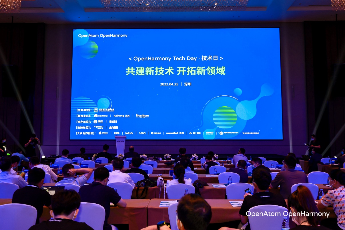 1655362308710096989.jpg 1.jpg