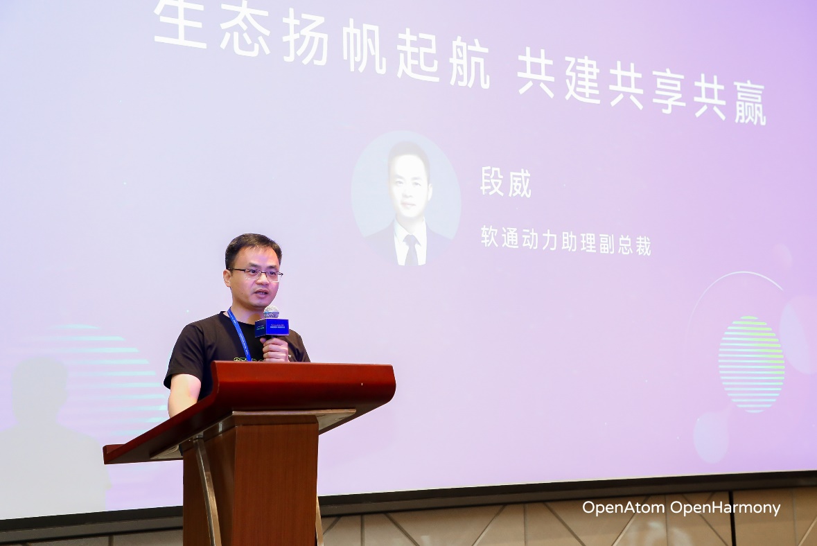 1655362395640038368.jpg 3.jpg