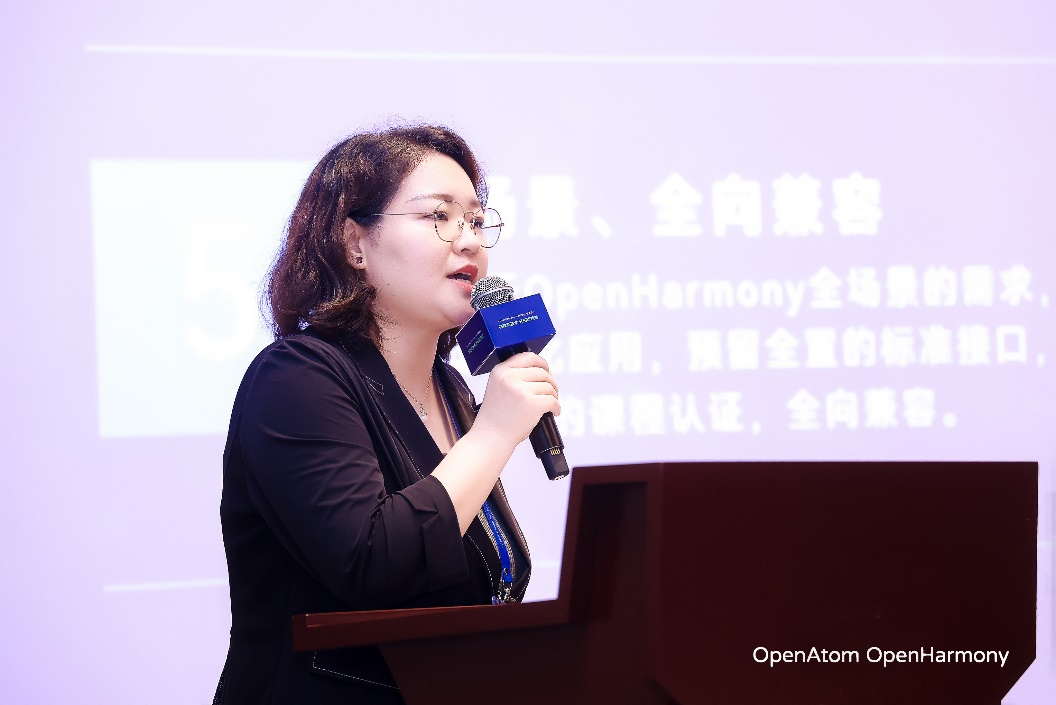 1655362427799089517.jpg 4.jpg