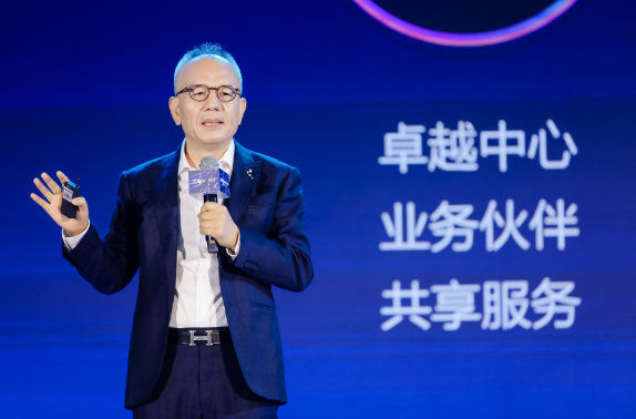 1655365326338034087.png 1.png