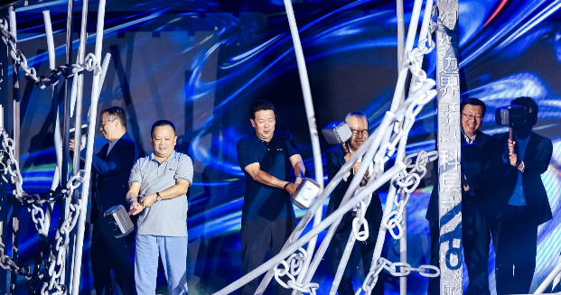 1655365351476053118.png 2.png