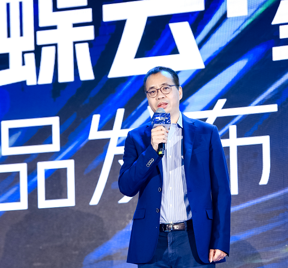 1655365395509092360.png 5.png