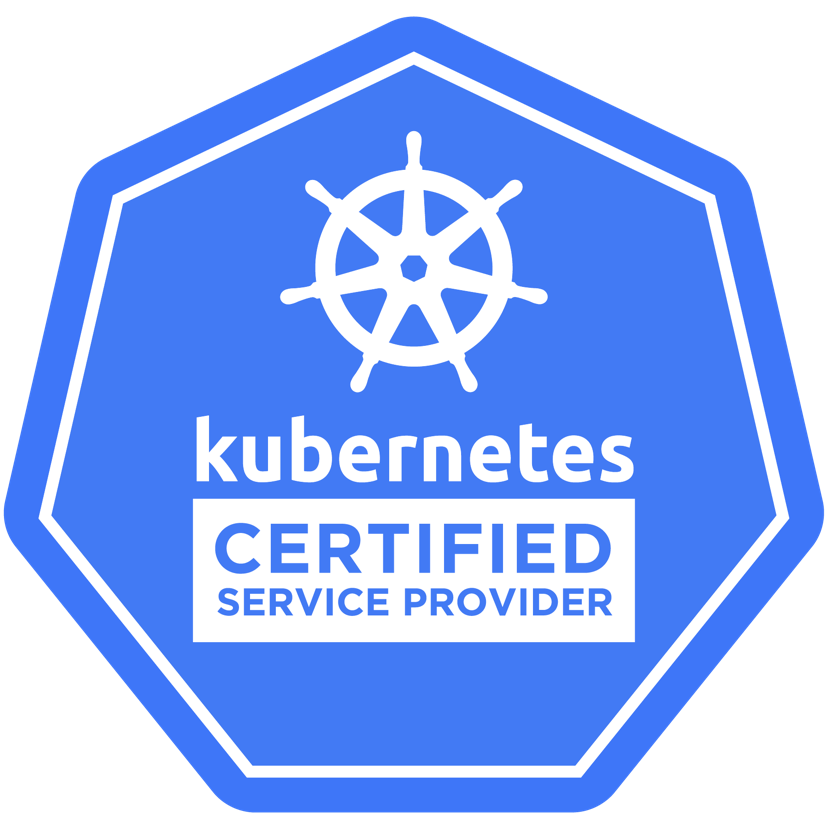 1655365733245027657.png 1.png