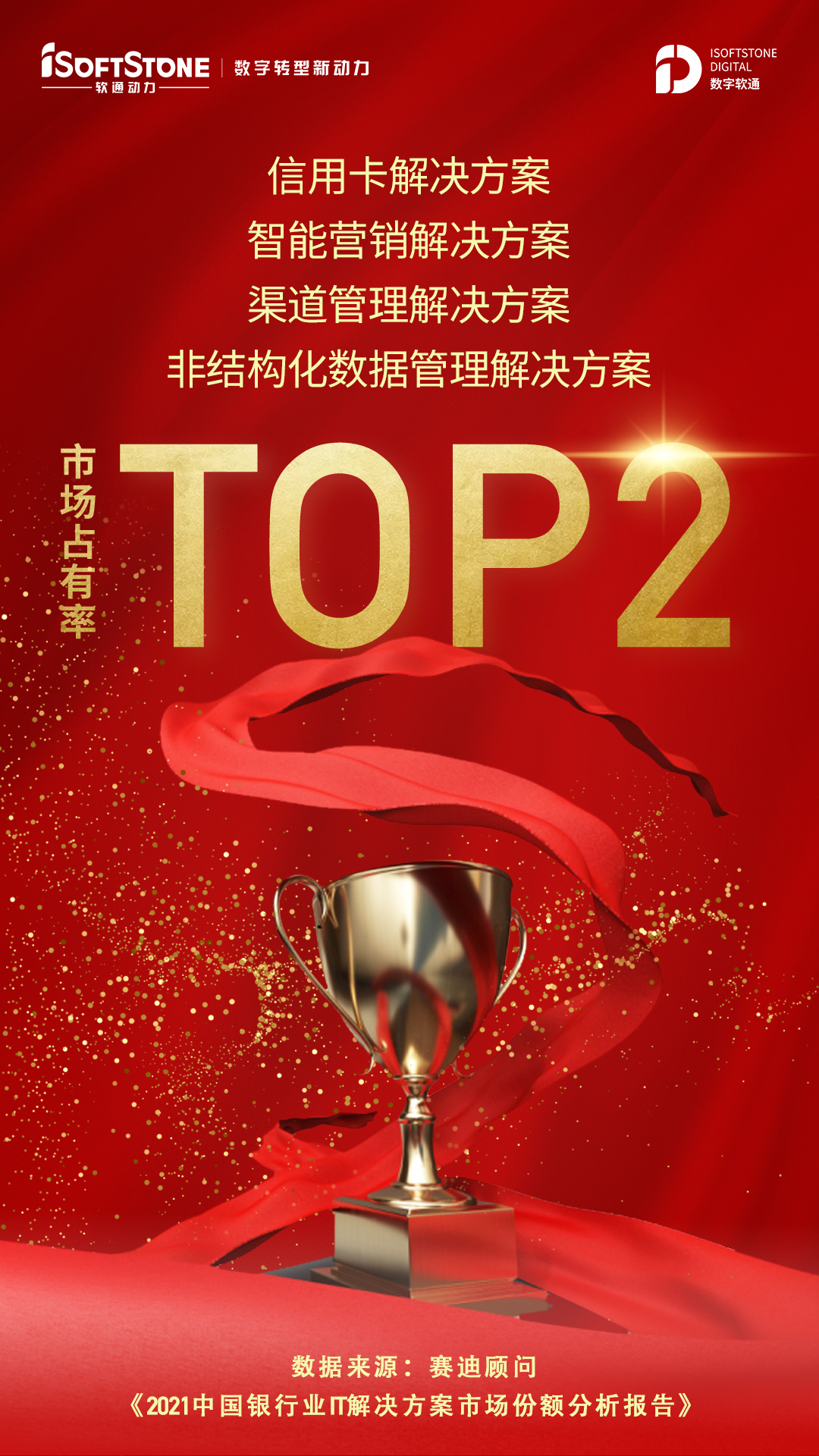 1660206954071057957.jpg 3.jpg