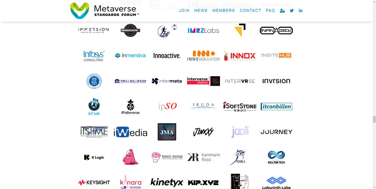 1665544575223005506.png 1.png