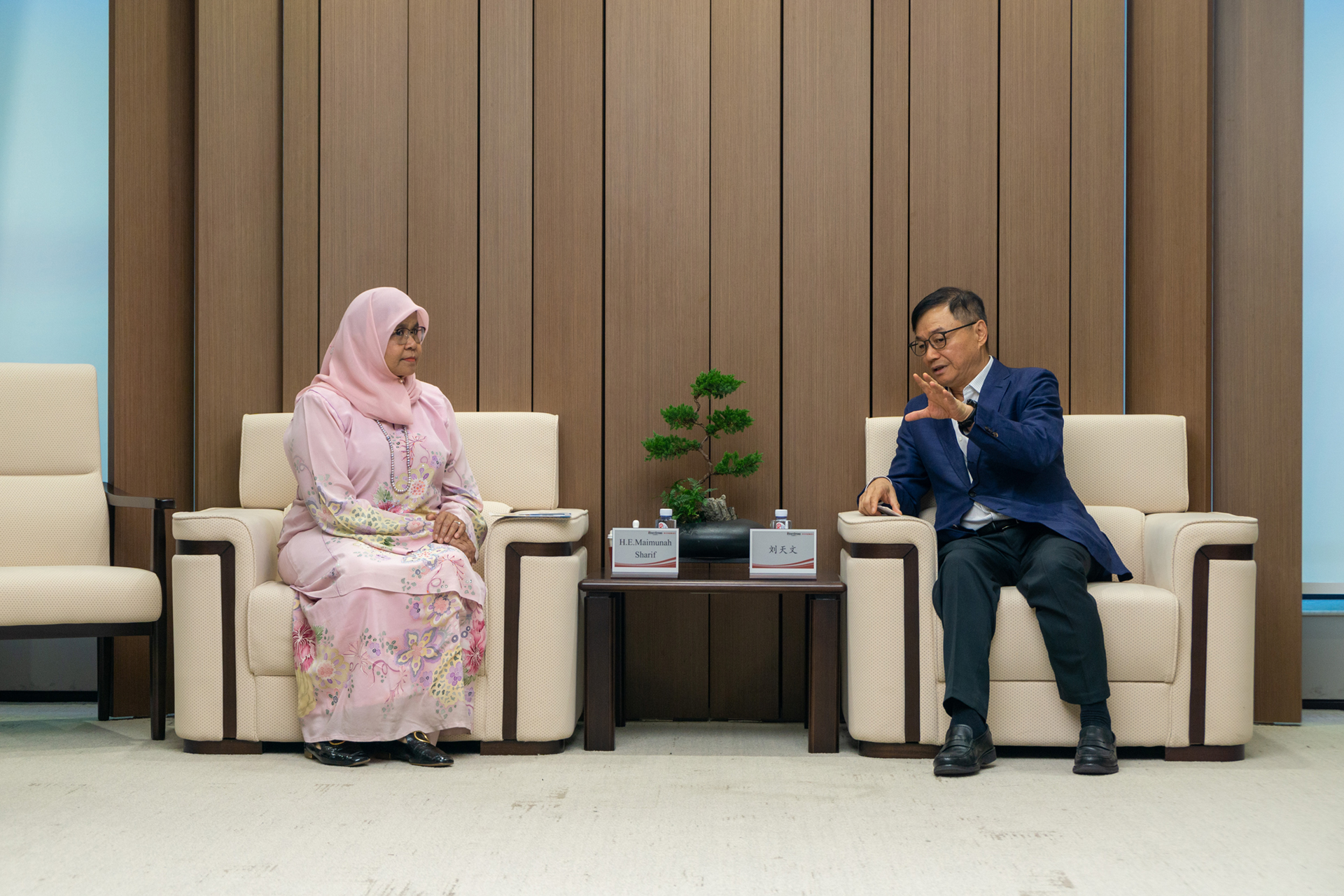 918博天堂(中国区)官方网站