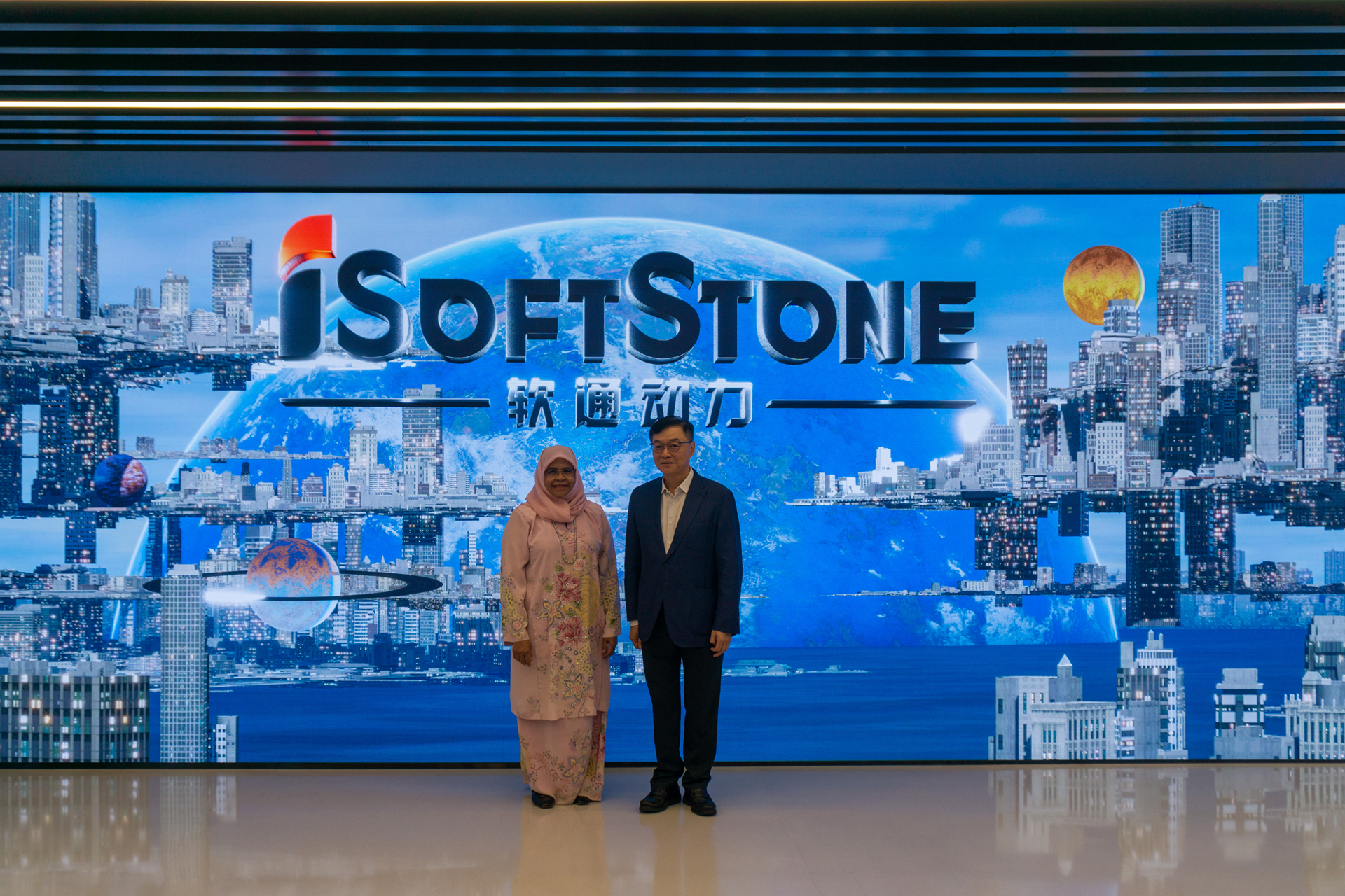 918博天堂(中国区)官方网站