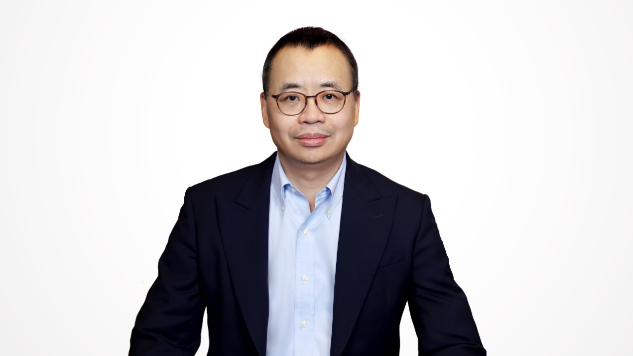 918²©ÌìÌÃ(ÖйúÇø)¹Ù·½ÍøÕ¾