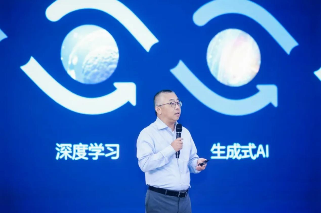 918博天堂(中国区)官方网站