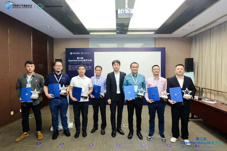 918博天堂(中国区)官方网站