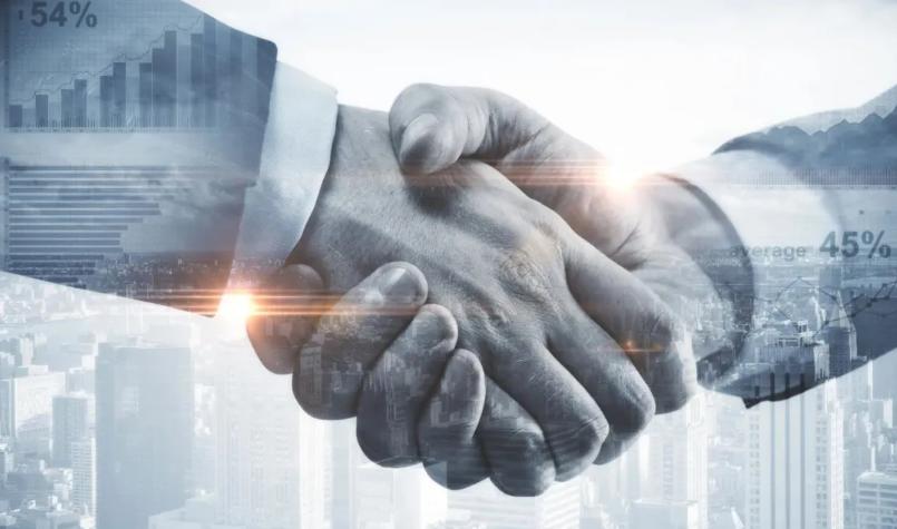 918博天堂(中国区)官方网站