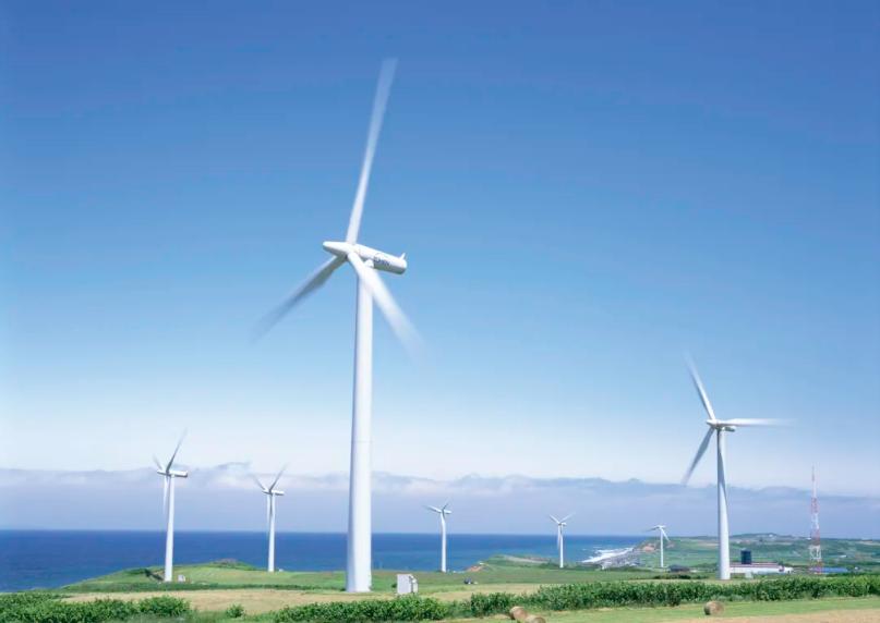 918博天堂(中国区)官方网站