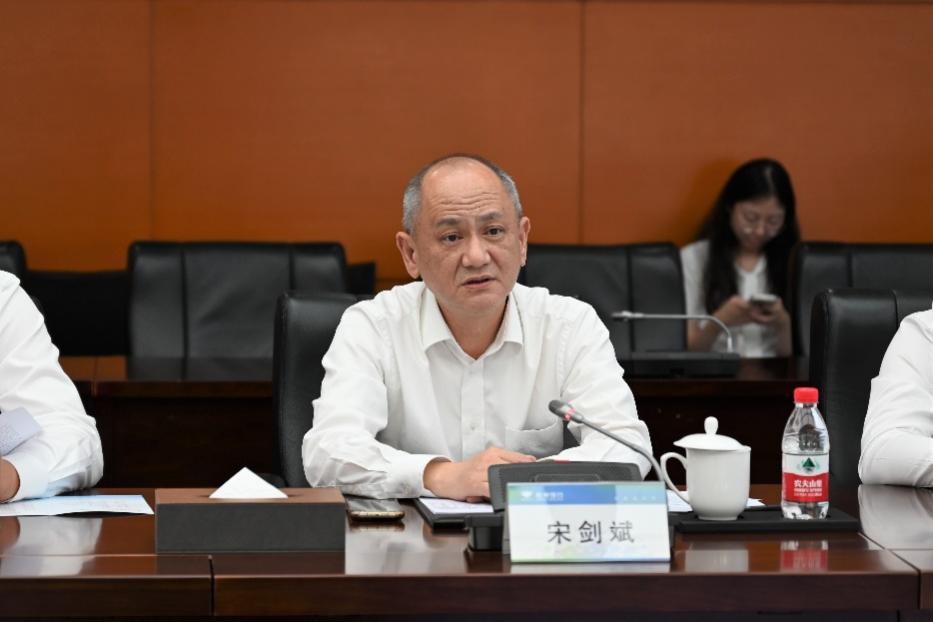 918博天堂(中国区)官方网站