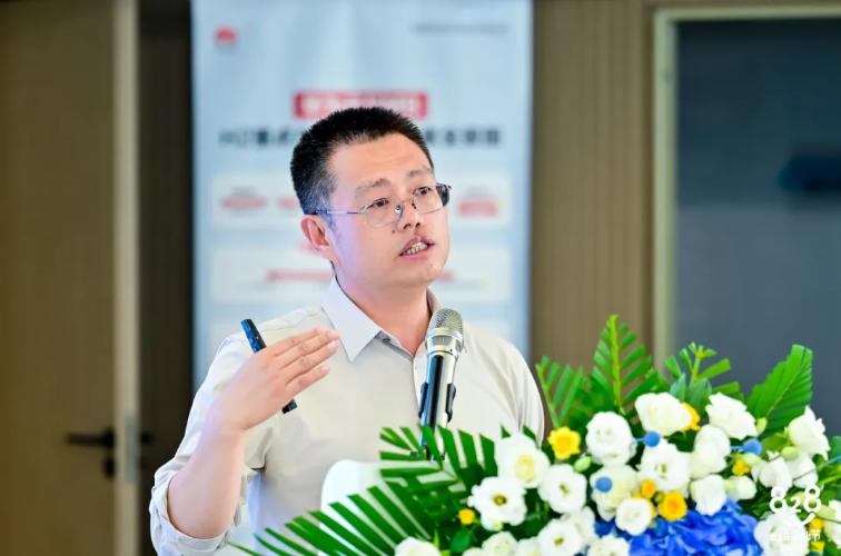 918博天堂(中国区)官方网站