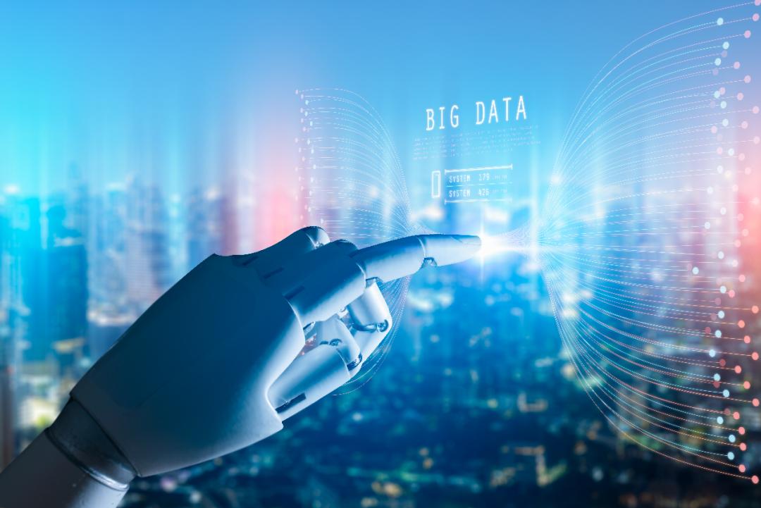 918博天堂(中国区)官方网站