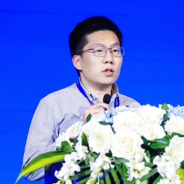 918博天堂(中国区)官方网站