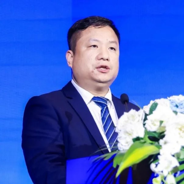 918博天堂(中国区)官方网站