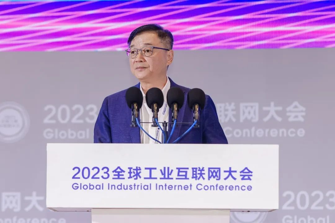 918博天堂(中国区)官方网站