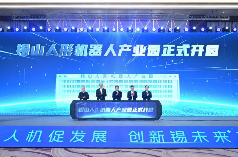 ܛͨͥܥåȱ礬oaO ͥܥåȮbI¼oԪ򹲤˥`Ȥ 