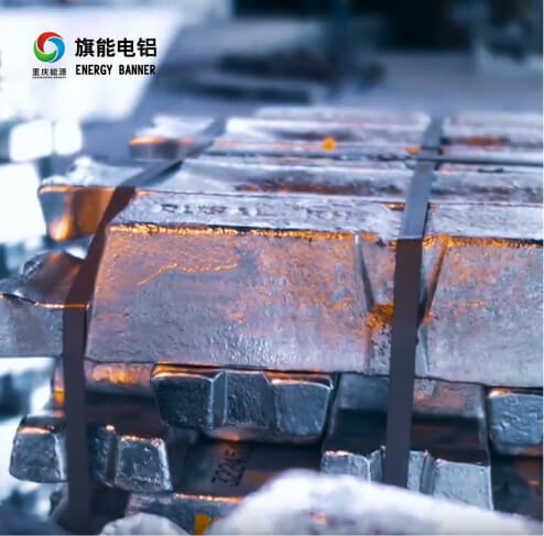 ܛͨQineng Electric Aluminium Υǥ ĥ󹤈Όgװ򥨥ѥ`ȬFgνyϡͨƥǥοԤ⤭Ťޤ