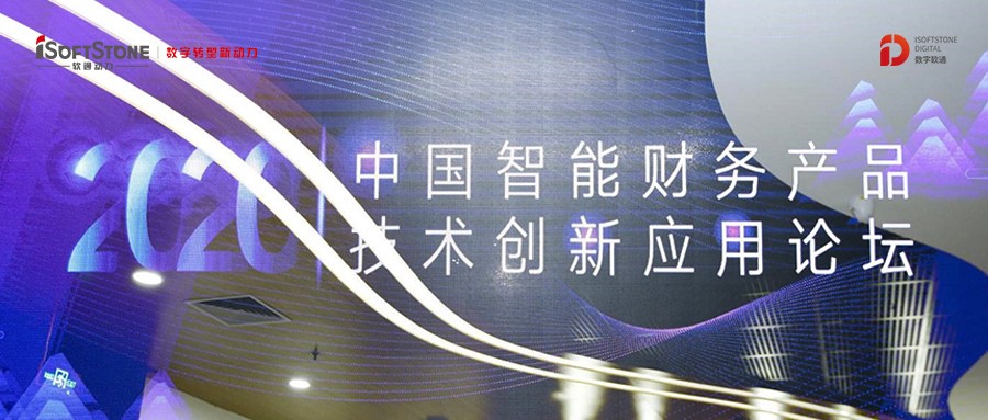 ʽƣ918ֹΪйܻʦЭϢ᳣ֻµλ