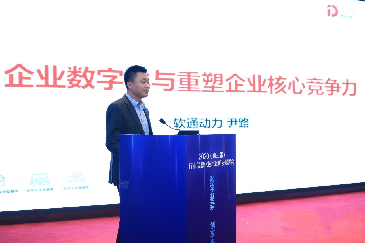 918ֹԶ˵˵ֻתͷ ҵ㾺