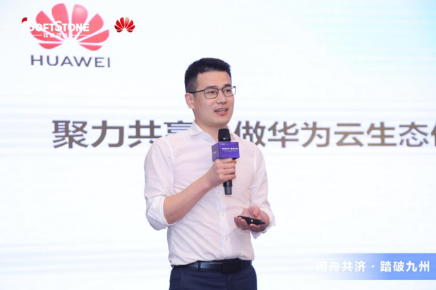 ־ͬ ̤ƾح918ֹ-Ϊļսȼա