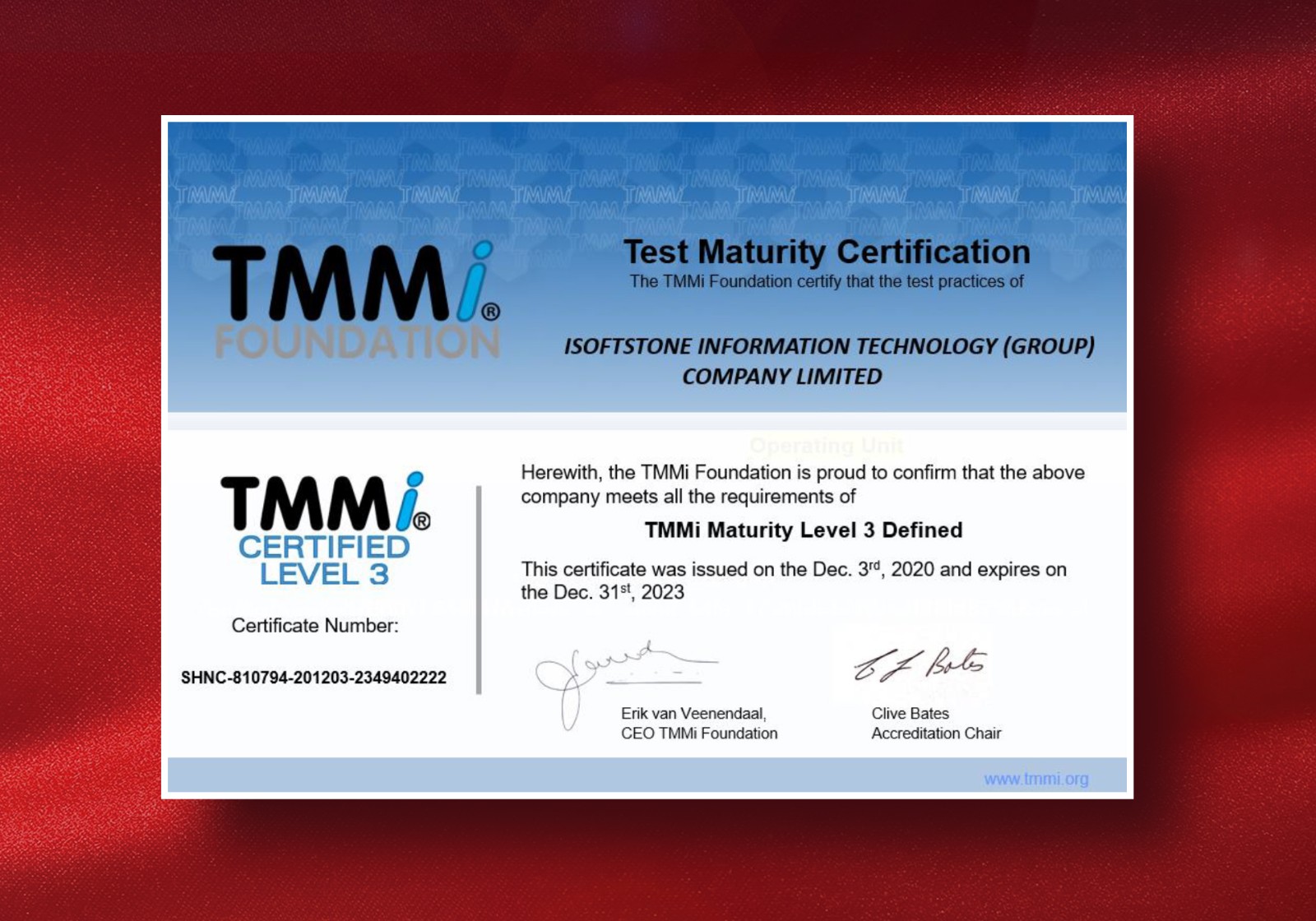 սӹ 918ֹTMMi3CMMI5˫֤