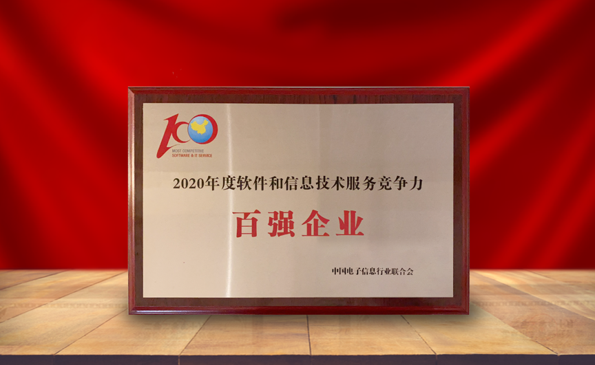 918ֹģҵпΪ ƶֻת