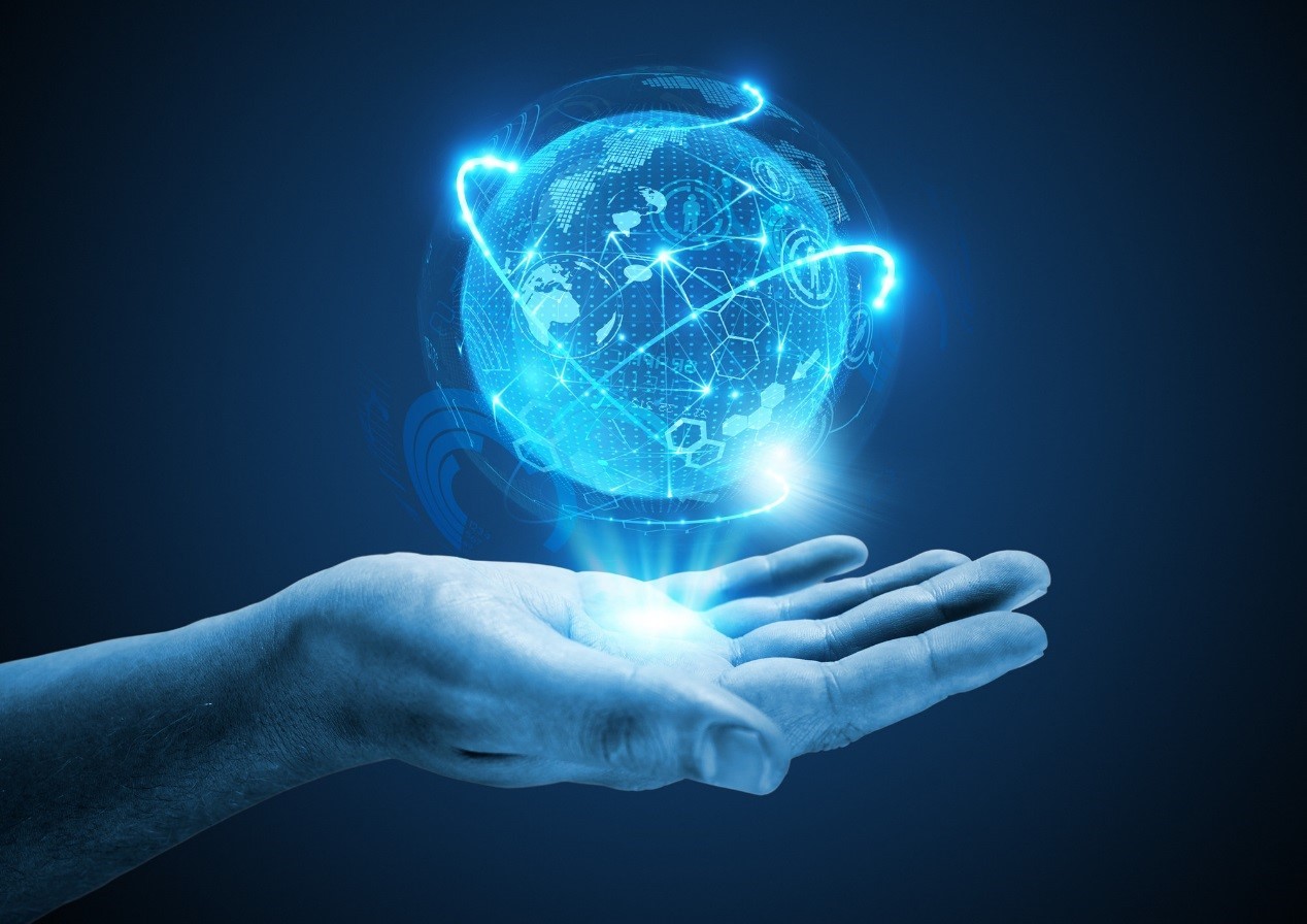 918ֹЯMITʲѧкֻ