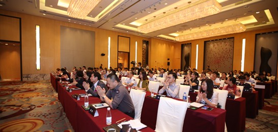 918博天娱乐官网动力：新零售时代的首席数字升级官