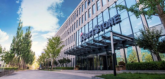 ۽һһ918ֹ߹Һ͵ֻ