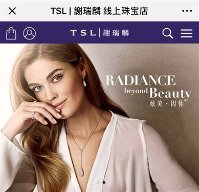 1618457610869090798.jpeg 1.001 (7).jpeg