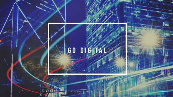 1618457640792016299.jpeg 1.002 (8).jpeg