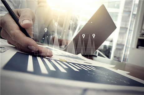 1618457682149050110.png 201892110553257579(0).png