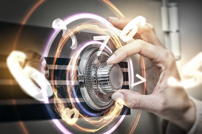 йҵġӢضΪʲô918ֹ