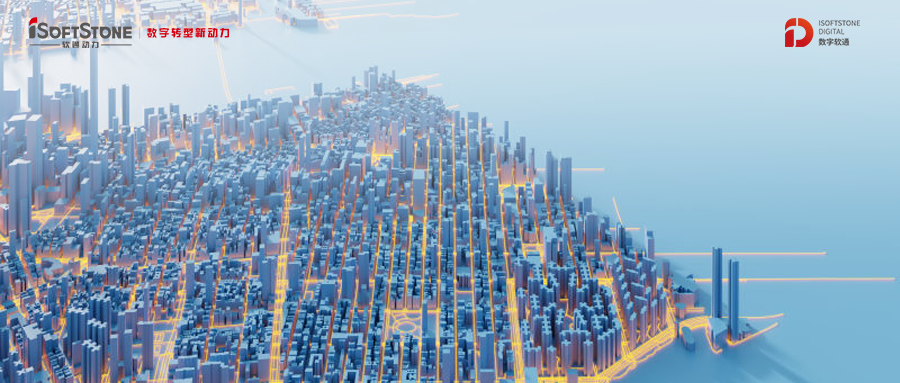 ֻתͽˮ918ֹԸˡ