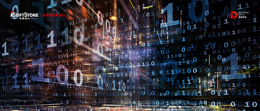 DCMMݹұ׼¯918ֹѡҵ