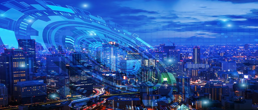 ѡʹΣѣ918ֱֹҵʹ