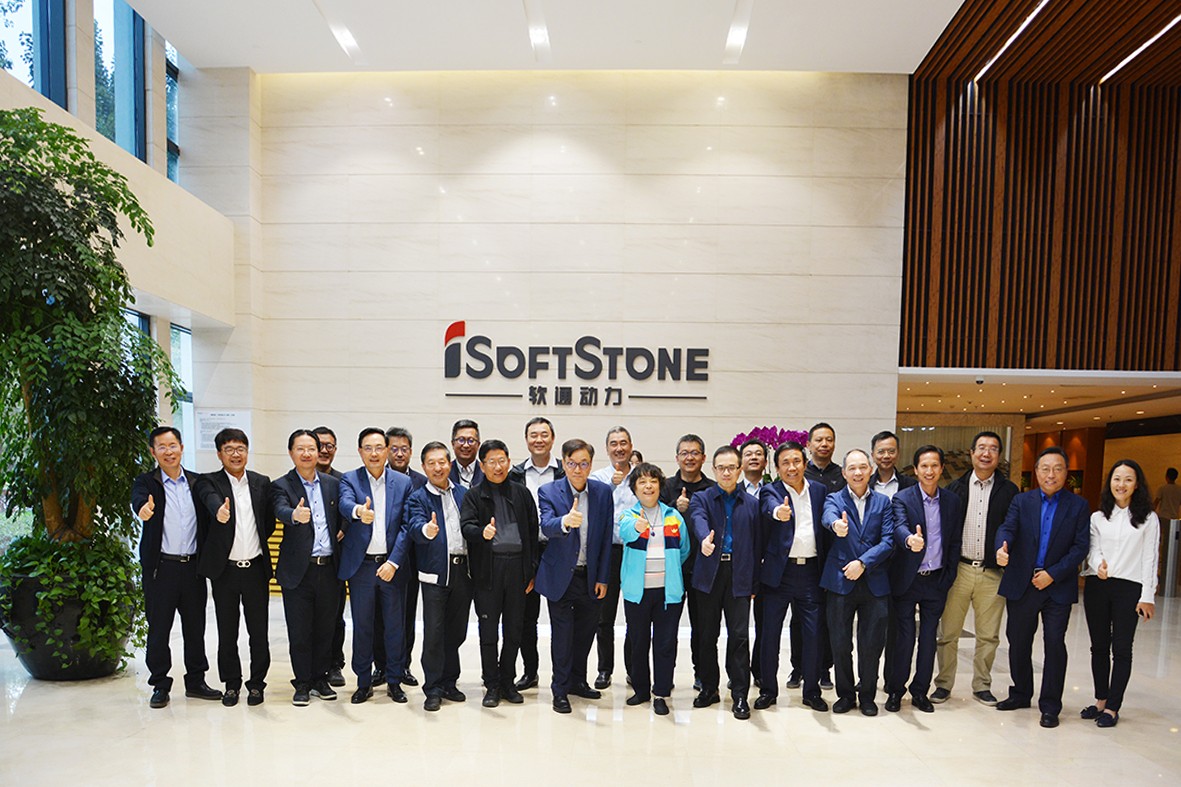 йش100ҵҾֲҵǿл918ֹٿ