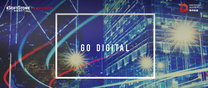 ӭг918ֹҵֻת