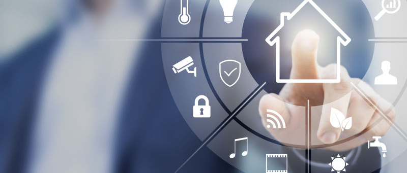 918ֹ5Gʱﻥ̸ҵֻתͻԵս