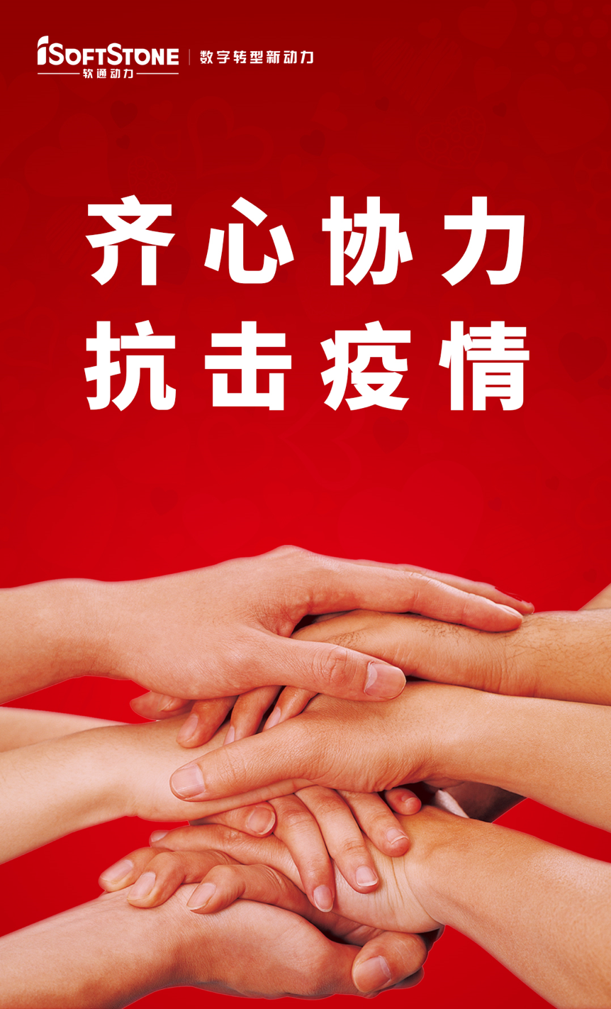 ͬЭ飡918ֹ人Ǯ1000Ԫ