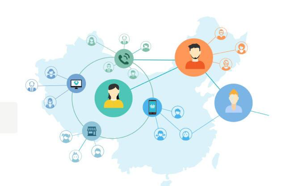 زȫӪʱϮ 918ֹƳȫӪƻ